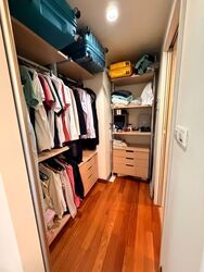 The Sail @ Marina Bay (D1), Apartment #558418431